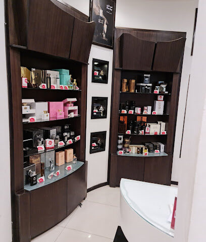 العربية للعود |Arabian Oud - Ar Rass - +966 9200 09692
