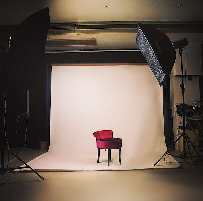 Inas Media Studio - استوديو إيناس ميديا ​​ - Riyadh - +966 11 219 2222