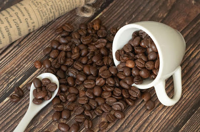 SA (تصفية البن) - Sakaka - +966 50 075 7269