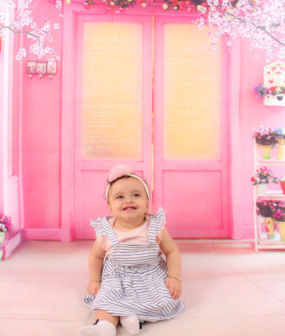 Ran Studio for Photography of Women - Riyadh - +966 59 139 7674