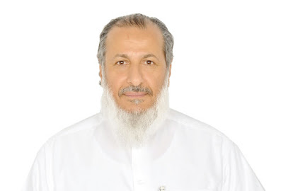 ستديو زووم - Al Khobar -