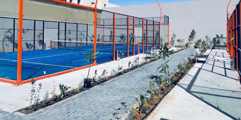 VIBORA - Riyadh - +966 53 610 9200