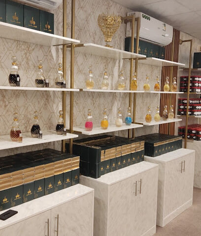 الصقر للعود - Khamis Mushait - +966 54 849 7677