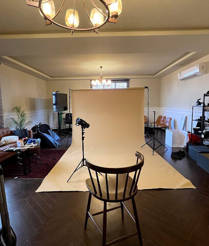Smart Light Studio - Dammam - +966 53 888 0145