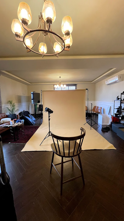 Smart Light Studio - Saudi Arabia|Dammam 32254|Al Jamiyin|Al Imam Ali Ibn Abi Talib St