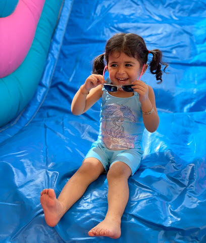 Latif Kids Day Care - Riyadh - +966 50 616 5653