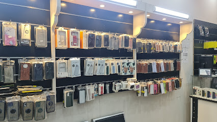 الجوال تبوك - Tabuk - +966 56 964 7764