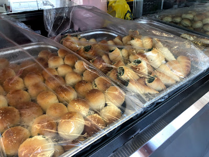بيت المعجنات - Mecca - +966 50 106 9206