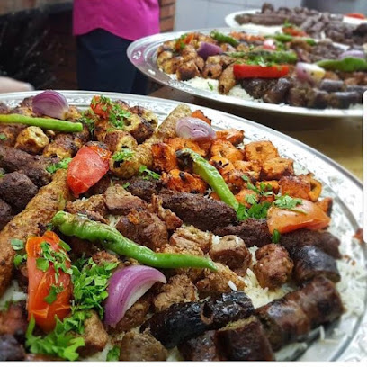 Sultan Al Mabshoor - Jeddah - +966 50 981 0777
