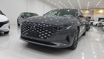 صالة السيارة الملكية للسيارات ROYAL CAR - Al-Kharj - +966 53 564 3217
