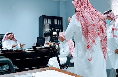 Right Tint Factory - Abu Arish - +966 17 334 0484