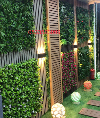 مظلات سواتردهانات الجبيل - Al Jubail - +966 53 352 3099