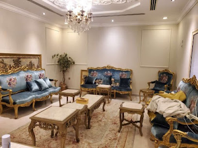 صباغ الشرقيه - Al Jubail - +966 54 134 7651