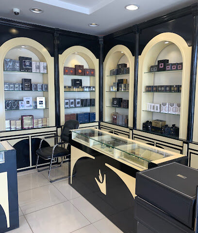 Oud Elite - نخبة العود - Bisha - +966 800 122 0066