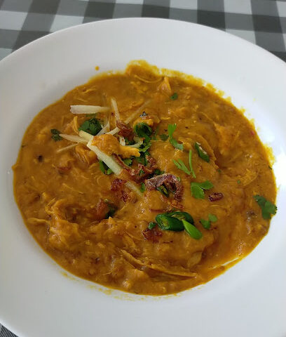 Afrah restaurant مطعم افراح pakistani food - Al Juaima'h - +966 55 695 0094