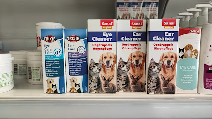 Pet zone بيت زون للحيوانات الاليفة - Riyadh - +966 56 626 9810