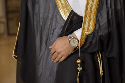 مصور مناسبات Tabuk - Tabuk - +966 54 674 8590