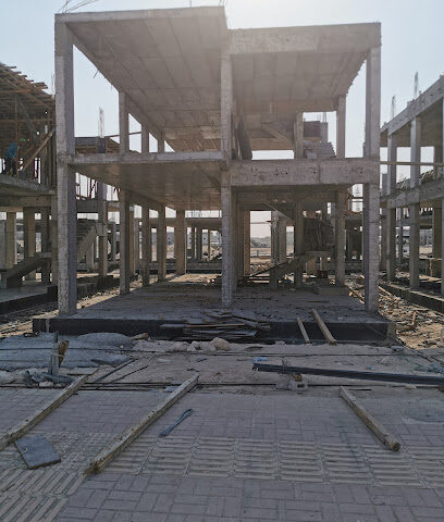 رامي ال فاران - Dammam -