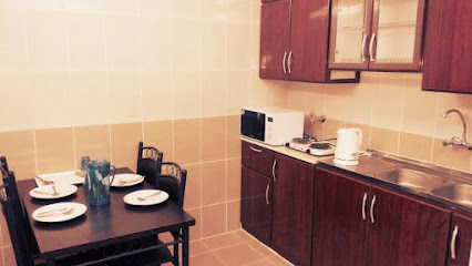 بدون - Jazan -