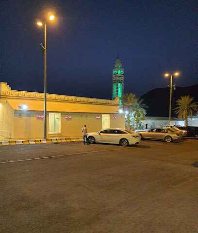 Children's playing area and garden - Alhada -
