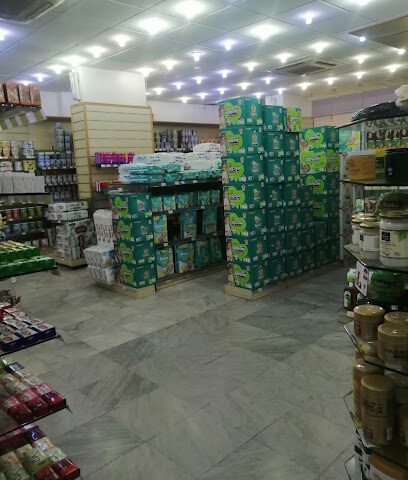 صيدلية النحاس القبلتين - Al Madinah Al Munawwarah - +966 14 828 6370