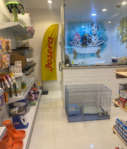 حياة الحيوان Pets Life - Riyadh - +966 54 797 6744