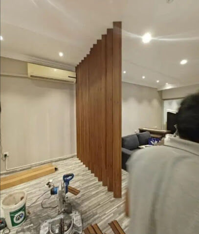دهان خميس مشيط - Khamis Mushait - +966 50 995 3068