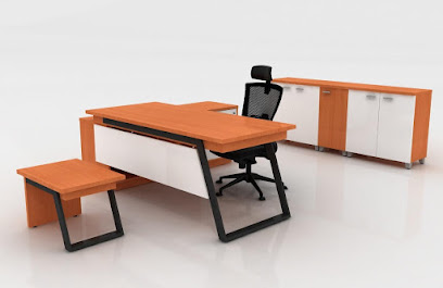 Top Three Est. - Jeddah - +966 54 089 2472