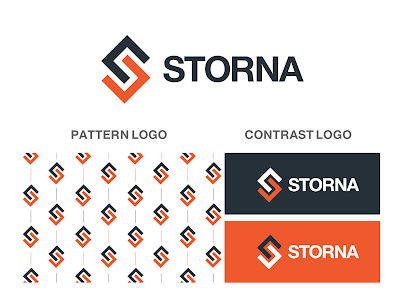 Storna Online Store - Abha - +966 59 589 9995