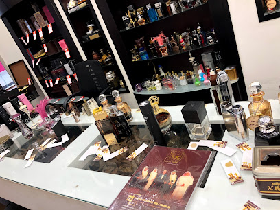 العربية للعود |Arabian Oud - Muhayil,Abha - +966 9200 09692