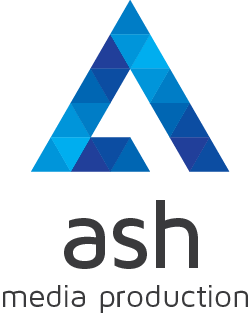 Ash Media - Riyadh - +966 11 441 1882