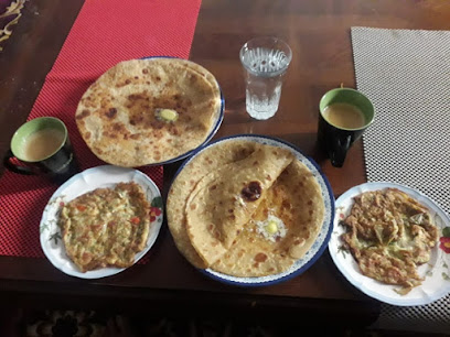 Lahore Hotel - Riyadh - +966 59 114 7927