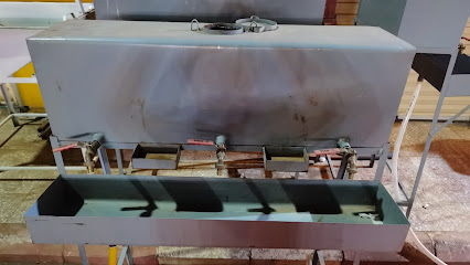 ركن المكارم لتأجير لوازم المناسبات والافراح - Alshuqayri - +966 55 035 4227