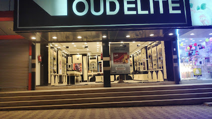 OudElite - نخبة العود - Qilwah - +966 800 122 0066