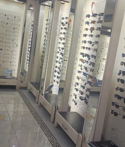 Over Sight - Mecca - +966 12 531 4048
