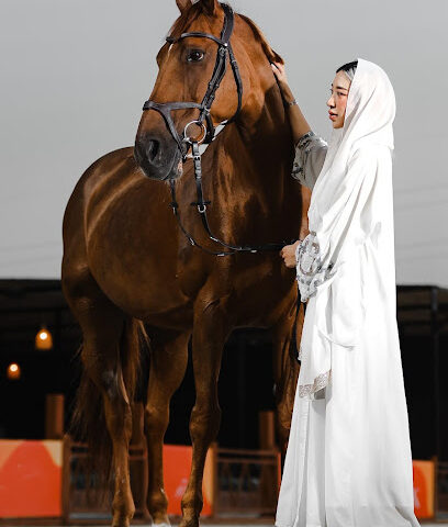 مساحة ملاك Malak Space - Riyadh - +966 59 890 4770