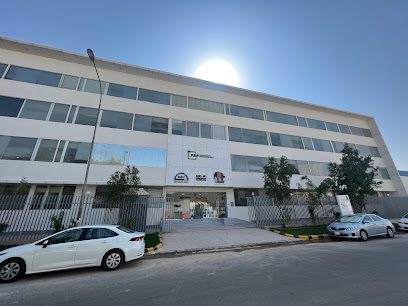 PSIP - Paints, Solvents and Industrial putty Co. Ltd - Riyadh - +966 50 072 1744