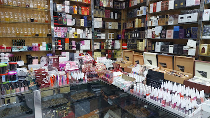نسمات الفارس للعود والعطور - Al Khobar - +966 55 934 1308