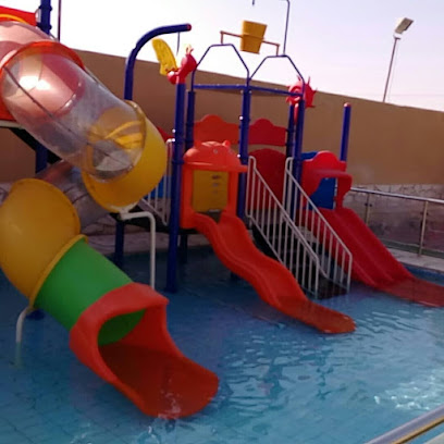 DirabPark ديراب بارك - Riyadh - +966 55 040 1333