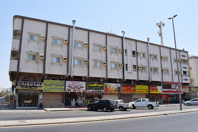 studio Photo Express - Jeddah - +966 57 276 6776