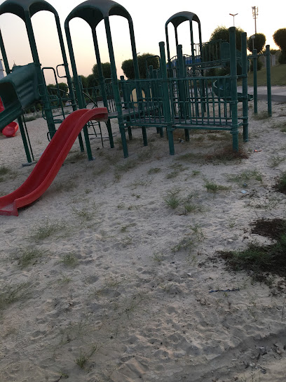Pearl Park - Saudi Arabia|Dhahran 34258|Al Danah Ash Shamaliyah|84JR+6V5