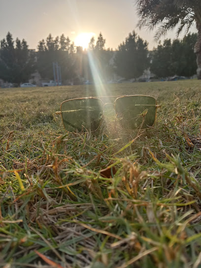 Al-Rawabi Park - Saudi Arabia|Dammam 32265|8126