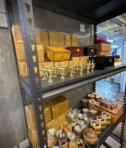 خلال الطيب - Khamis Mushait - +966 55 607 5075