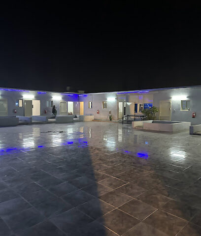 مقهى وكافي روقان - Taif - +966 55 992 2388