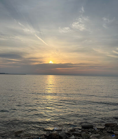 بحر الجبيل - Al Jubail -