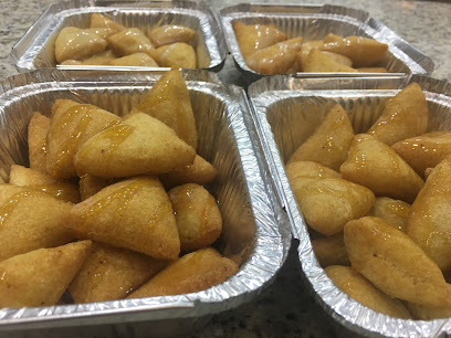 لقيمات الأسطورة - Riyadh Al Khabra - +966 56 201 0711