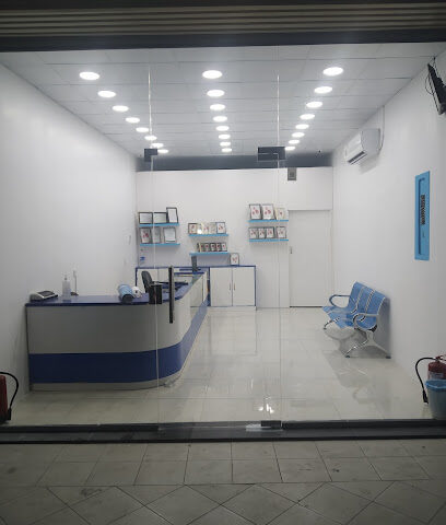 Beautiful flair photography inst - Dammam -