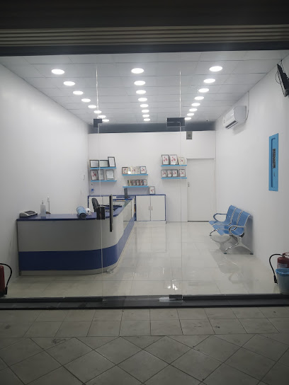 Beautiful flair photography inst - Saudi Arabia|Dammam 32263|Uhud|92XR+XGR
