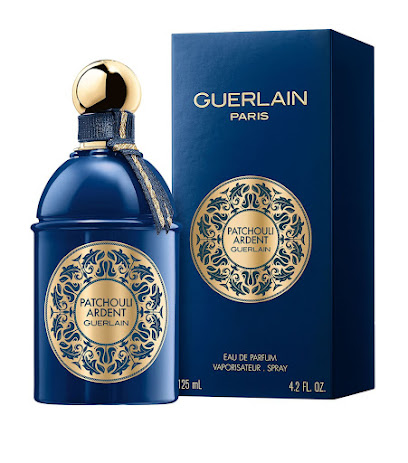 Roga Parfume - Riyadh - +966 54 444 6437