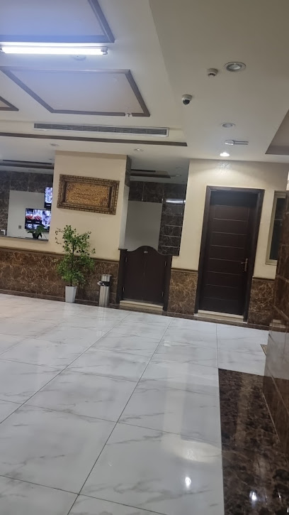 المحامي والموثق عبدالله علي آل نبهان - Saudi Arabia|Jeddah 23456|Al-Safa|Al Ahwas